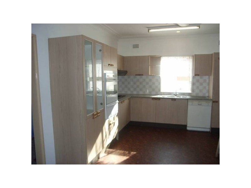 217 Richmond Road, Penrith NSW 2750