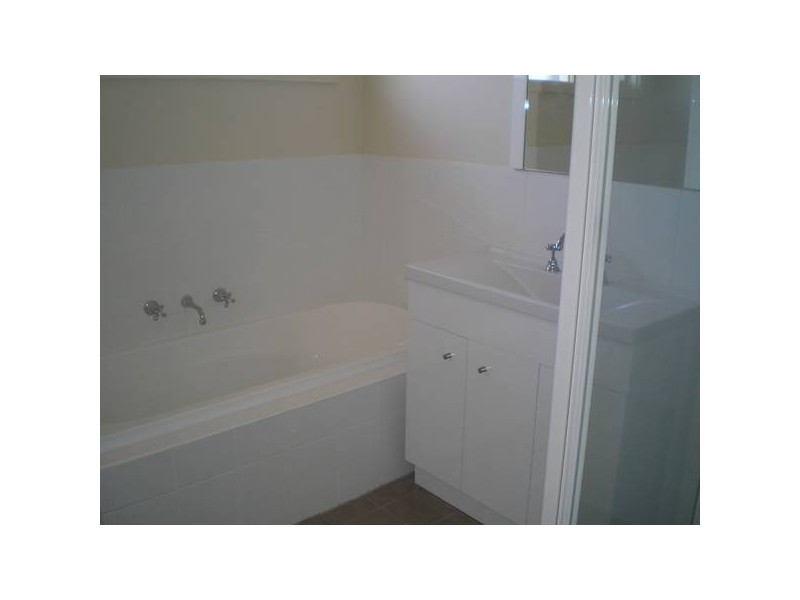 South Penrith NSW 2750