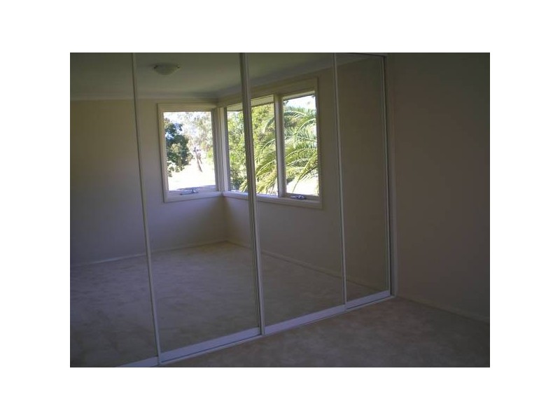 South Penrith NSW 2750