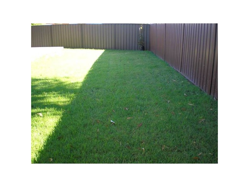 South Penrith NSW 2750