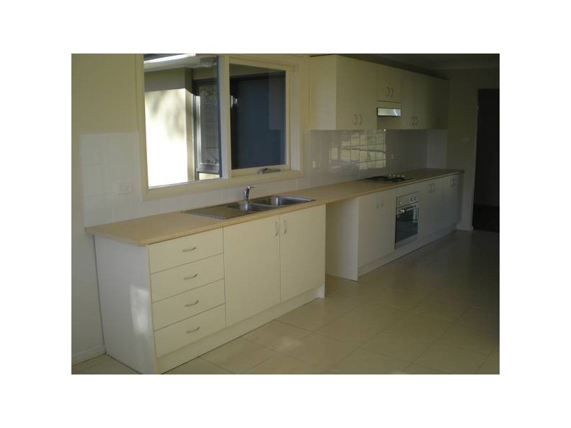 South Penrith NSW 2750