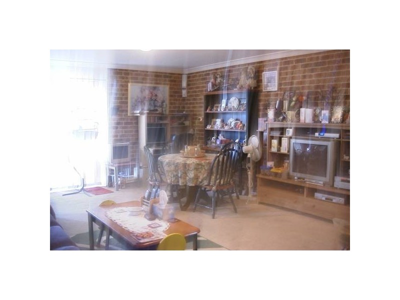 6/39 Jamison rd, Kingswood NSW 2747