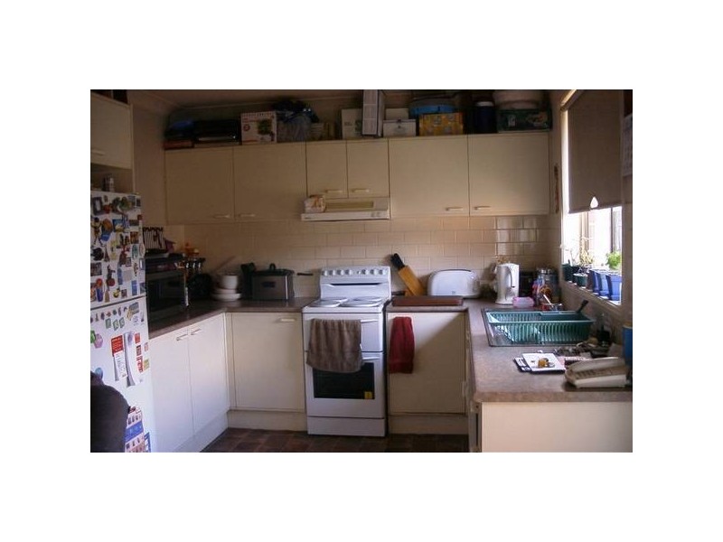 6/39 Jamison rd, Kingswood NSW 2747