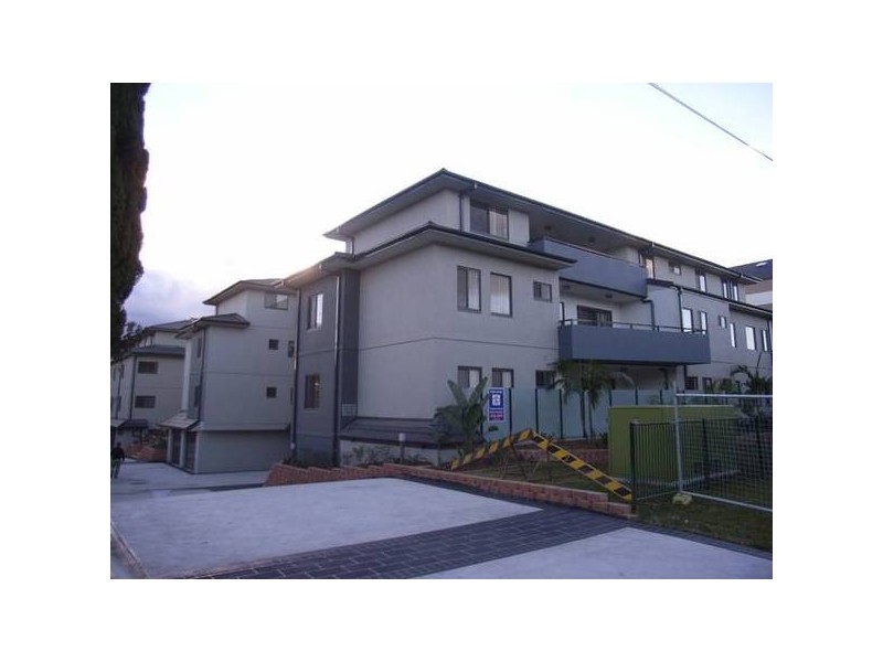 39/7-9 Regentville Road, Penrith NSW 2750