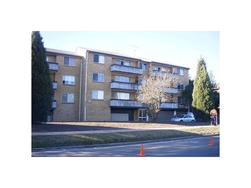 14/37 Saddington Street, St Marys NSW 2760