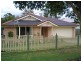 Penrith NSW 2750