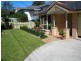 Penrith NSW 2750