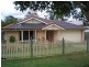 Penrith NSW 2750
