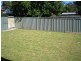 Penrith NSW 2750