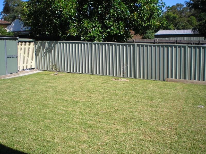 Penrith NSW 2750