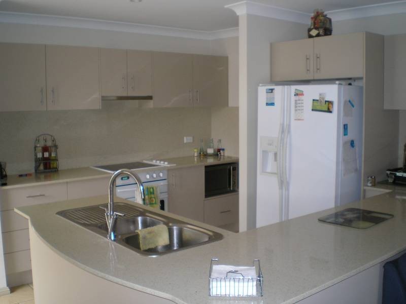 Penrith NSW 2750