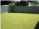 Penrith NSW 2750