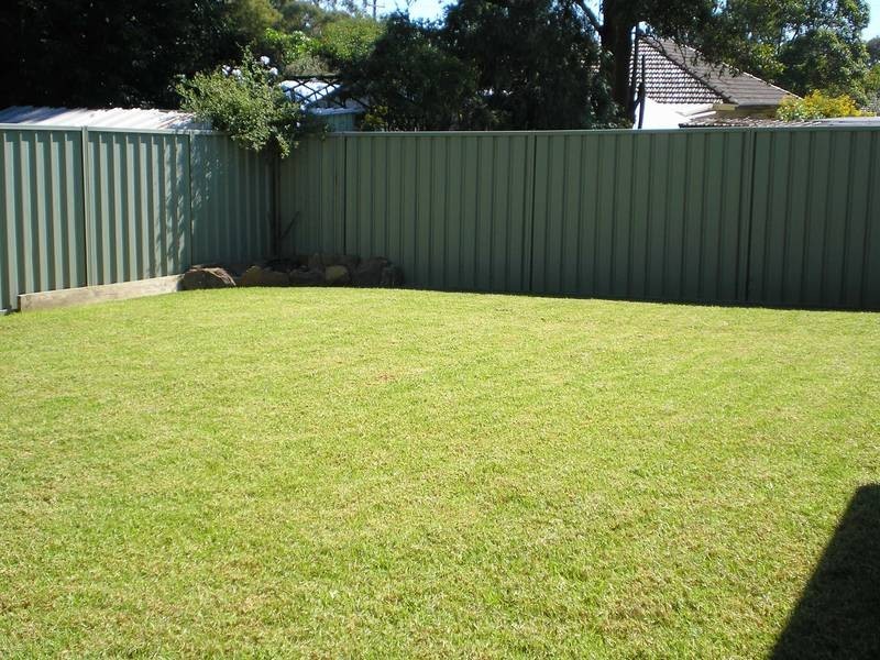 Penrith NSW 2750