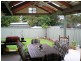 Penrith NSW 2750