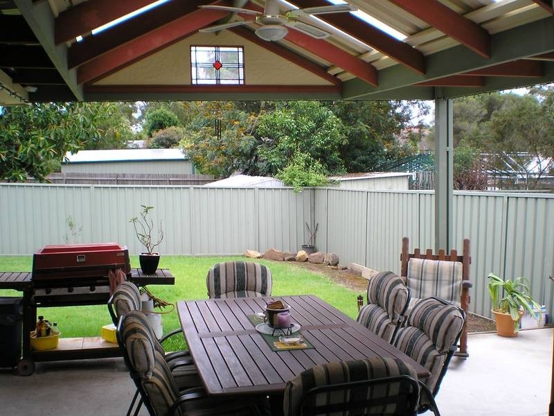Penrith NSW 2750