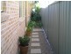 Penrith NSW 2750