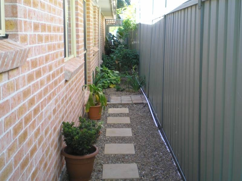 Penrith NSW 2750
