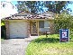 Cranebrook NSW 2749