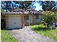 Cranebrook NSW 2749