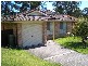 Cranebrook NSW 2749