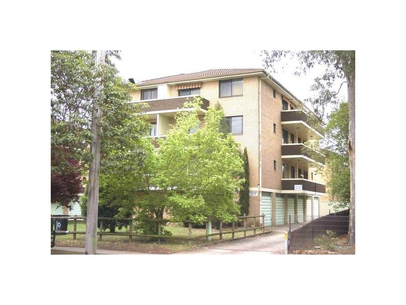Penrith NSW 2750