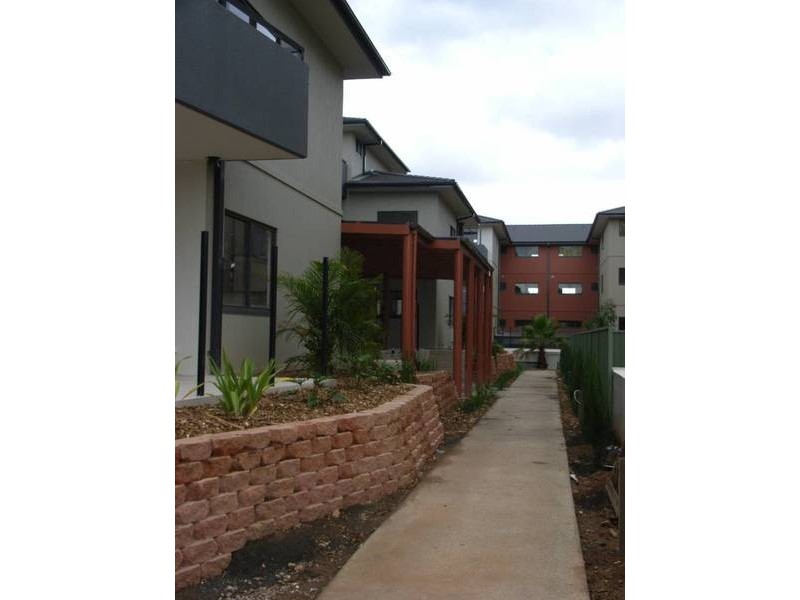 13/7-9 Regentville Road, Penrith NSW 2750