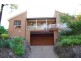 Leonay NSW 2750