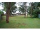 Leonay NSW 2750
