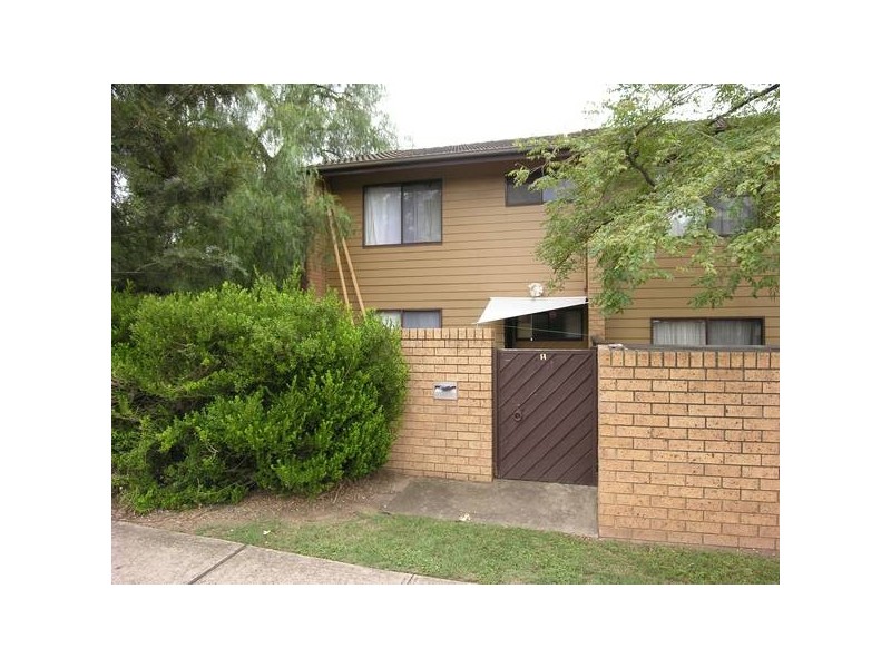 1/2c Bringelly Road, Kingswood NSW 2747