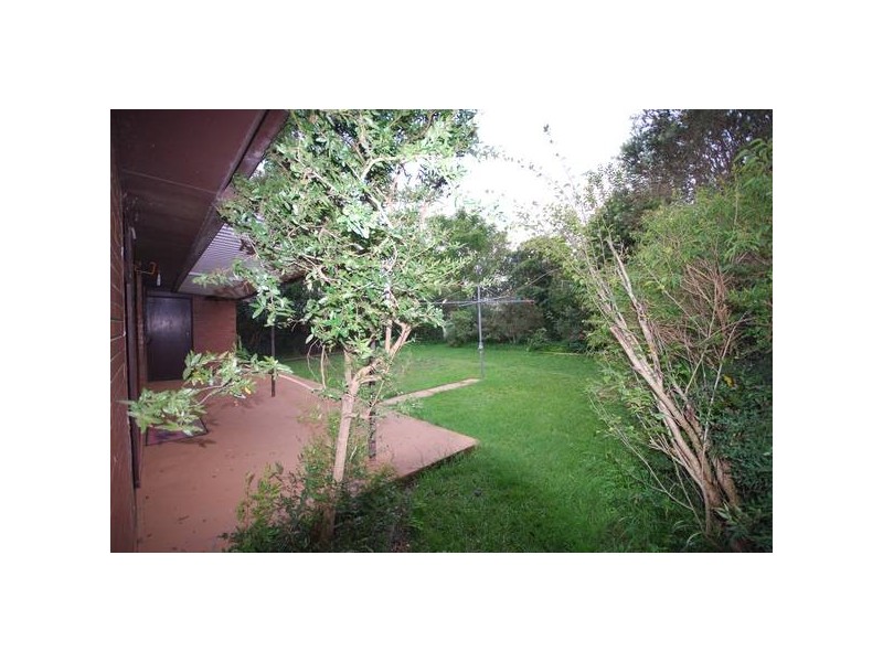 South Penrith NSW 2750