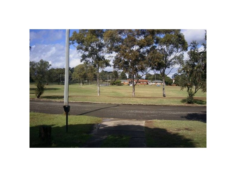 South Penrith NSW 2750