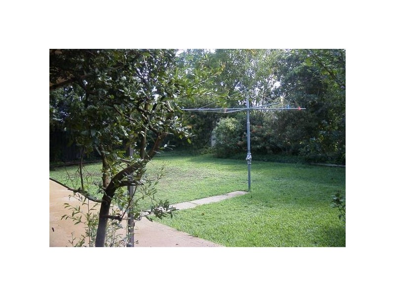 South Penrith NSW 2750