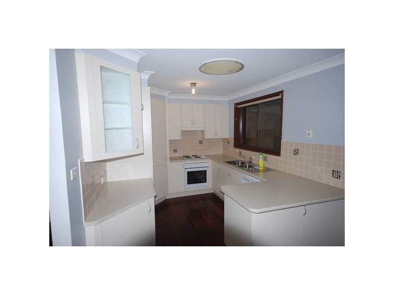 South Penrith NSW 2750