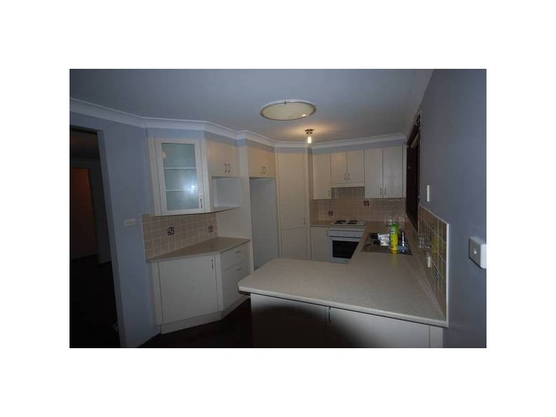 South Penrith NSW 2750