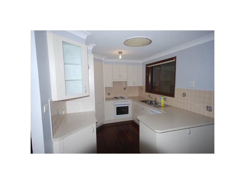 South Penrith NSW 2750