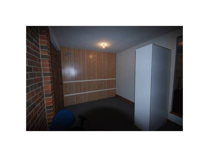 South Penrith NSW 2750