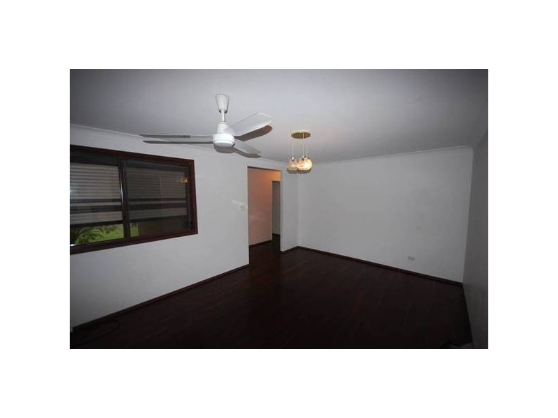 South Penrith NSW 2750