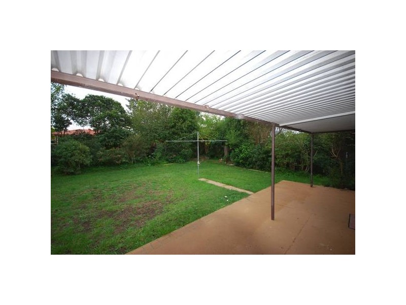 South Penrith NSW 2750