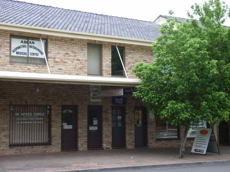 13/20 Castlereagh STreet, Penrith NSW 2750
