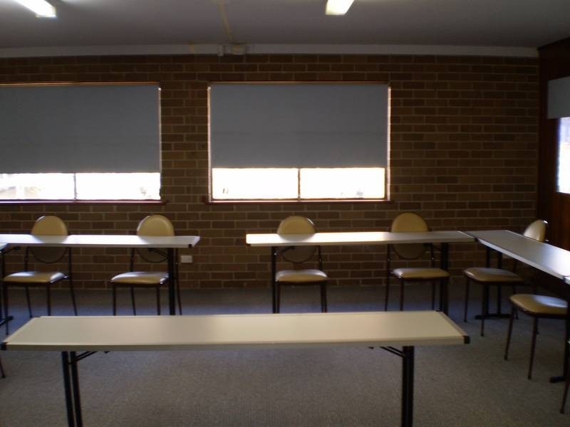 13/20 Castlereagh STreet, Penrith NSW 2750