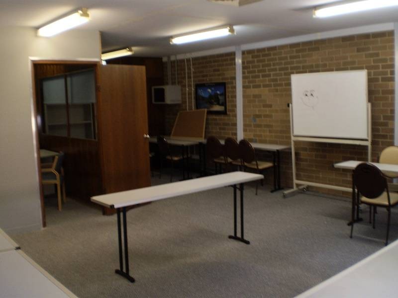 13/20 Castlereagh STreet, Penrith NSW 2750