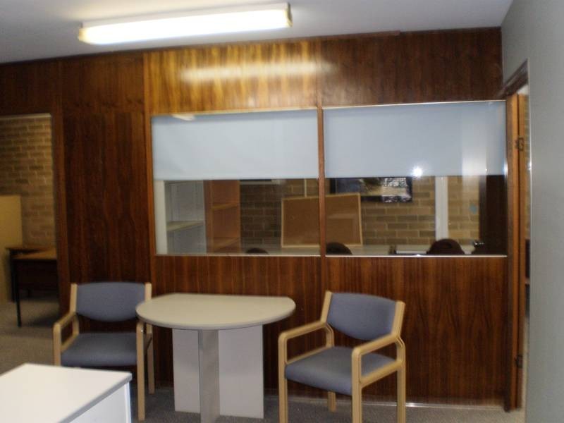 13/20 Castlereagh STreet, Penrith NSW 2750