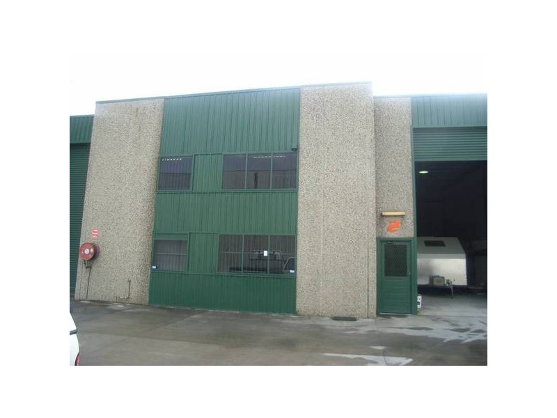 2/14 PENRITH, Penrith NSW 2750