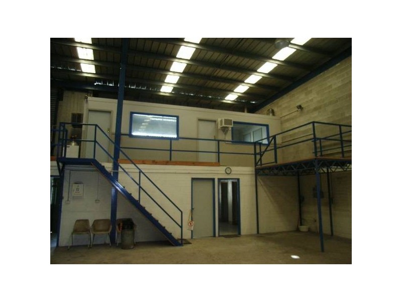 2/14 PENRITH, Penrith NSW 2750