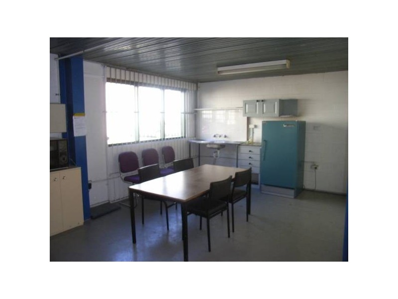 2/14 Penrith, Penrith NSW 2750