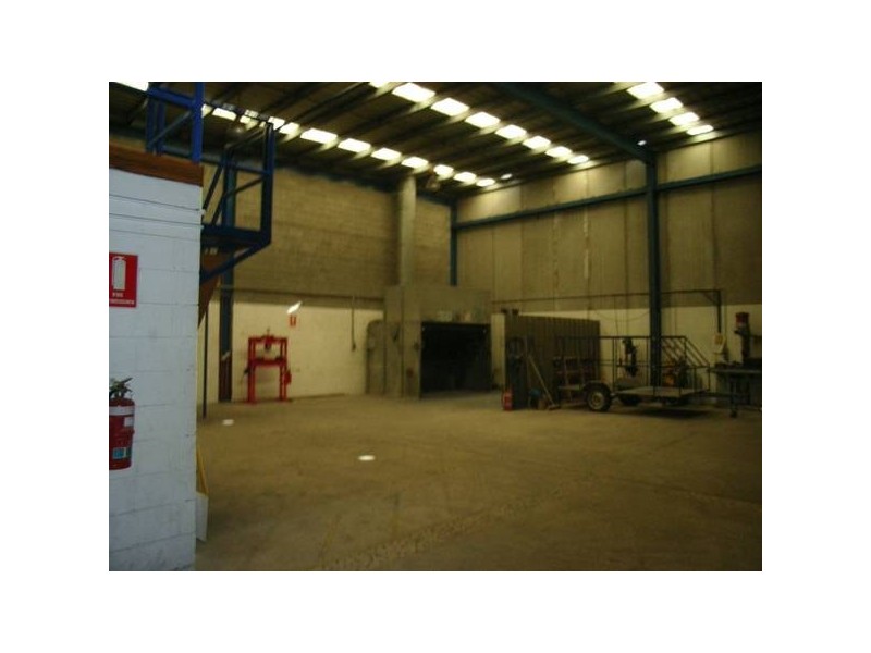 2/14 Penrith, Penrith NSW 2750