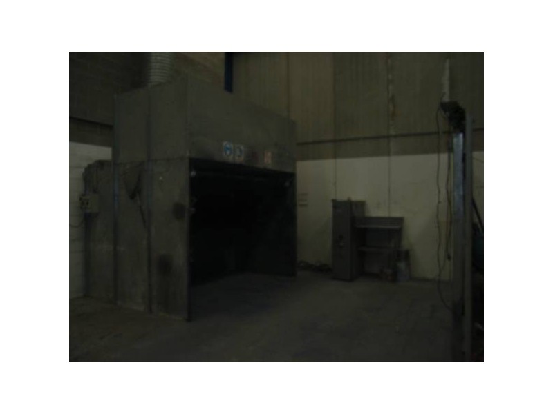 2/14 Penrith, Penrith NSW 2750