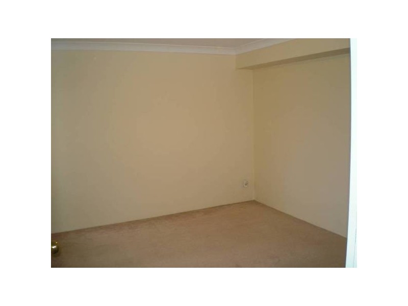 13/105 Albert Street, Werrington NSW 2747