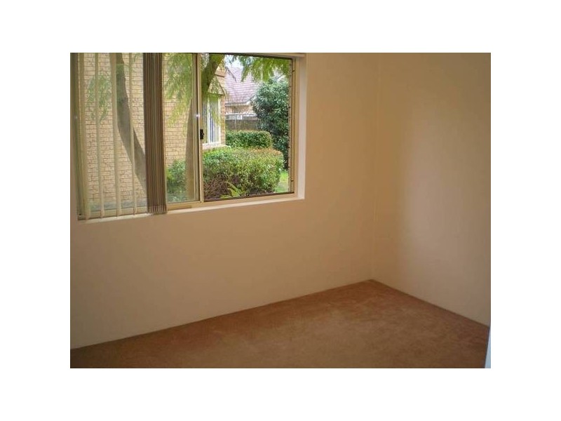 13/105 Albert Street, Werrington NSW 2747