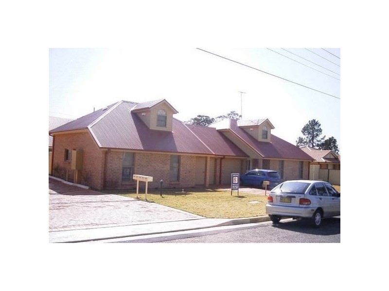 1/71-77 Joseph Street, Kingswood NSW 2747